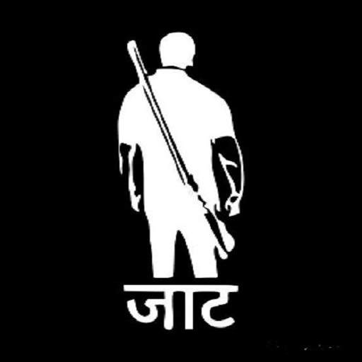 NEW ख़तरनाक JAAT STATUS 1.0.5