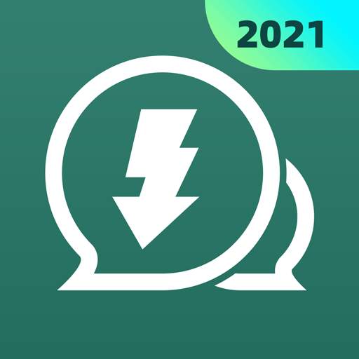 Status saver - Downloader for Whatsapp status 1.0.2