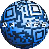 WA Web 3.4