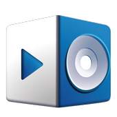 YOUZEEK 4.4.6