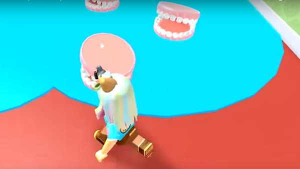 Play house Escape Grandma's Guide screenshot 4