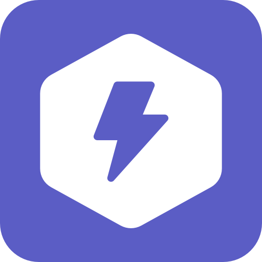 ikon Vista VPN
