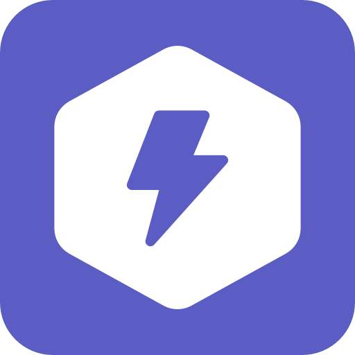 Vista VPN - fast & stable proxy 1.3.0
