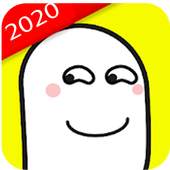 Free Zili Funny Videos sharing Tips  2021 1.0