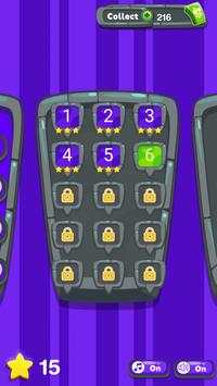 Matching Game for Kids – Items screenshot 2