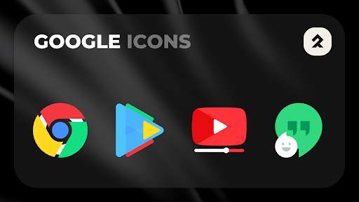 MATION Icon Pack: On sale screenshot 1