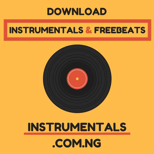 Free Beats & Instrumentals - Spodam 1.7