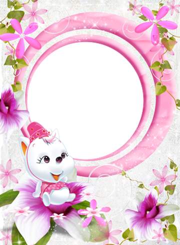 Romantic Love Frames 4 تصوير الشاشة