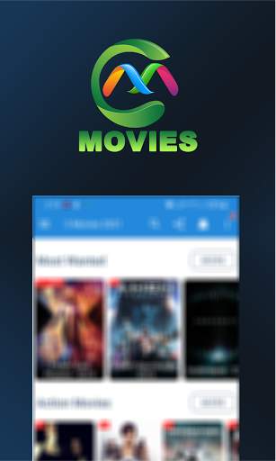 Mega King Free Movies & TV Shows 2021 screenshot 3