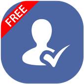 Who viewed my facebook profile 1.1