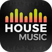 البيت الموسيقى راديو 2