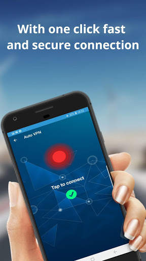 360 Antivirus:Antivirus, VPN Engine,Deep Cleaner. screenshot 3