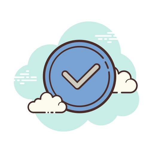 EOM - Send Whatsapp Messages without saving number 1.0.0