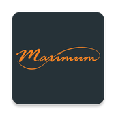 ikon Maximum-Net OTT
