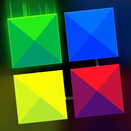 Color Clash – Addictive Match Game 1.0.1