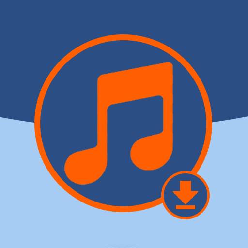 Free Music Downloader Mp3 Downloader Songs 2020 1.0