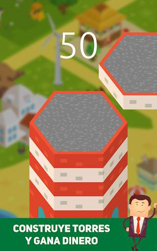 Stack Tycoon screenshot 9