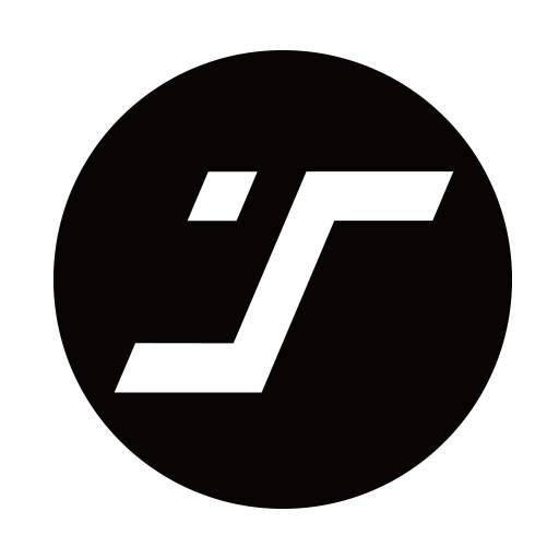 TINWOO 1.0.0.36