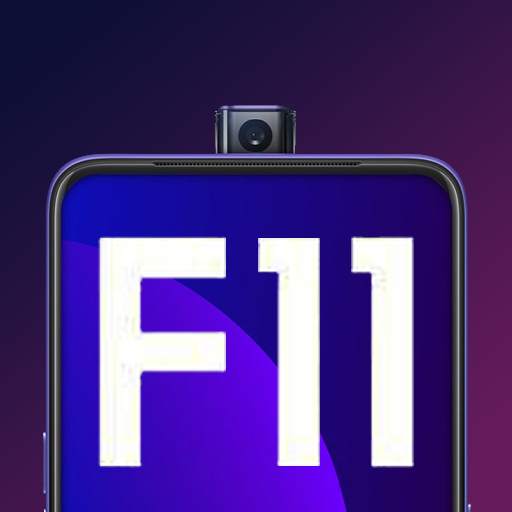 theme for opo f11 4.2