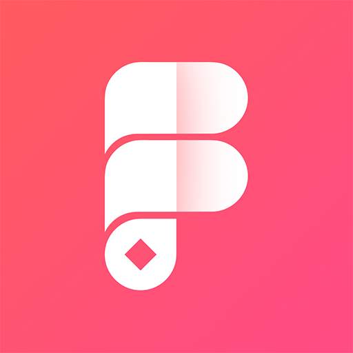 Freeback - Free shopping  at Lazada,Shopee 2.3