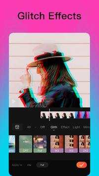 Maker Video Splice & Editor screenshot 2