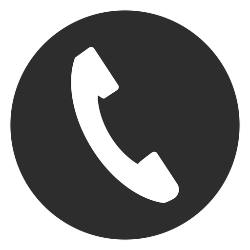 Sadi Messenger icon