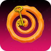 Jalebi Answers