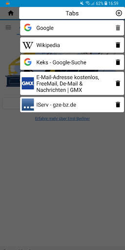 Browser screenshot 3