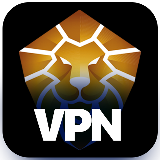 Wild VPN | Free Unlimited VPN &amp; Security fast 2020 icon