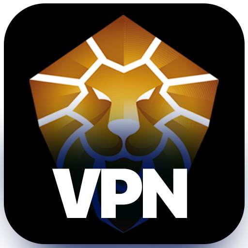 Wild VPN | Free Unlimited VPN & Security fast 2020 1.1