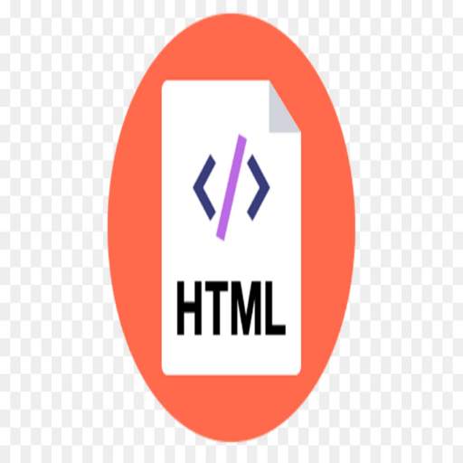 HTML EDITOR 1.0