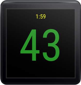 8 Ball Pool Timer and Rules screenshot 6