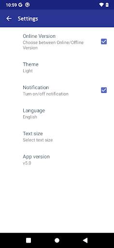 Software Engineering screenshot 7