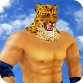 Fighting Game 2.1