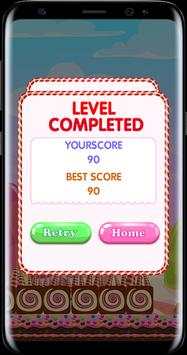 Candy Land screenshot 5