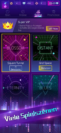 Smash Colors 3D - Rhythm Game screenshot 4