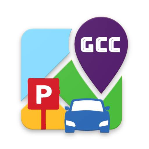 GCC PARKING ATTENDEE 0.11.2