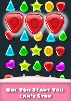 Candy Blast screenshot 4
