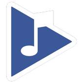 Top Music YouTube - Flutter 1.0