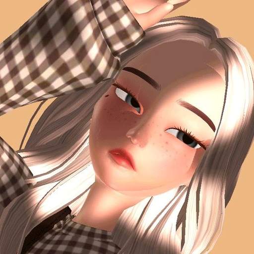 Zepeto Wallpaper Aesthetic 1.0.1