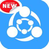 SHAREIT India 1.1