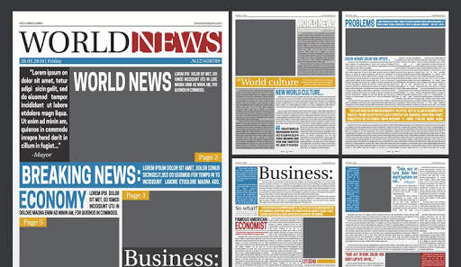 News Studio screenshot 6