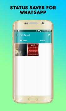 Story Saver for Whatsapp screenshot 6
