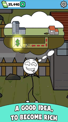 Words Episode screenshot 4