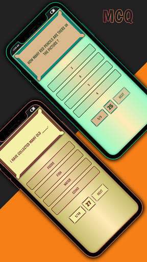 Kids Quiz - Free Educational Game (offline) screenshot 6