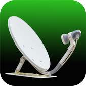 Satellite Locator & Finder on 9Apps