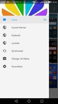 Hwthemes screenshot 2
