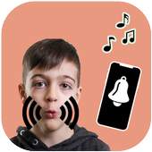 Whistle Phone Finder 2.13.4