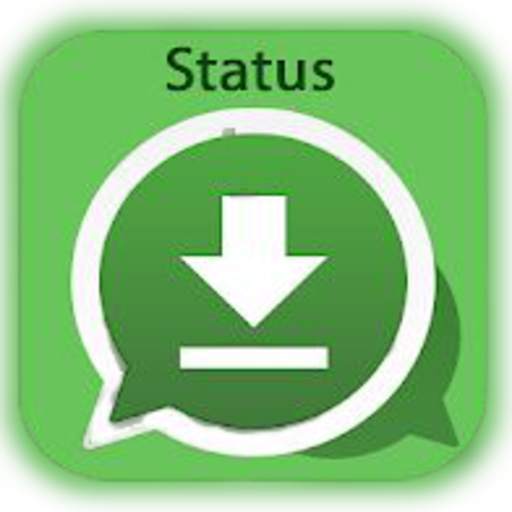Status Downloader 1.0