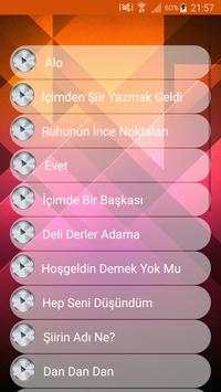 Telefon Şakaları 2018 - Siri ve Daha Fazlası 4 تصوير الشاشة